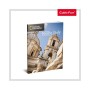 Cubic Fun - Puzzle 3D si Brosura-Colosseum 131 Piese Cubic Fun - 4